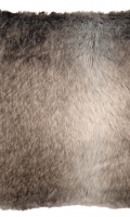 Kožešinový polštářek 98872 Sibirianwolf