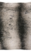 Kožešinový polštářek 99687 Marmota