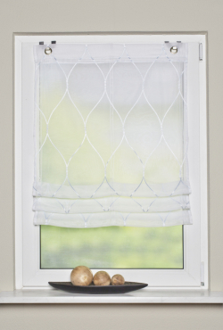 Římská roleta 93017 PRIMS