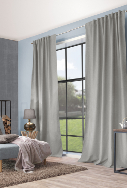 Hotový závěs 85864 IRIE