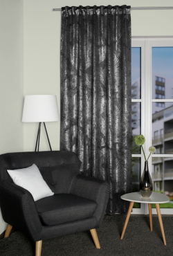 Zatemňovací hotový závěs 85957 TAREA