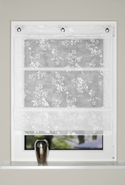 Římská roleta 93201 MIGRON