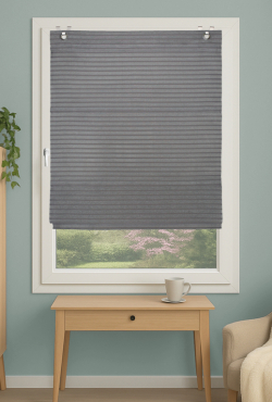 Římská roleta 93016 JACOB