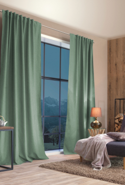 Termo závěs 85960 ESKIMO