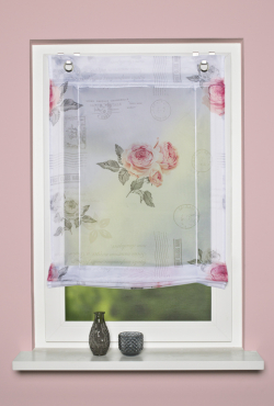 Římská roleta 93033 AMORE