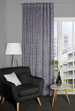 Hotový závěs 85014 SENARA