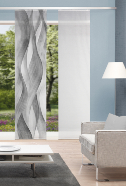 Japonská stěna 84484 AVERY