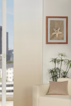 Japonská stěna 86508 MADRID