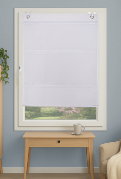 Římská roleta 93024 ABELIA