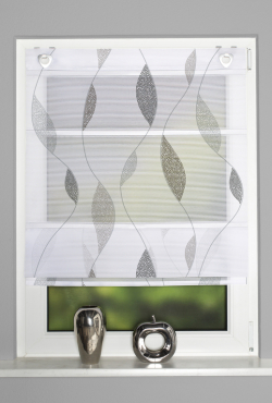 Římská roleta 91087 PAOLO