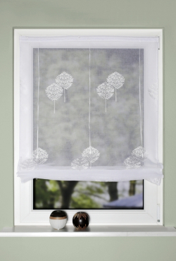 Římská roleta 69085 EDISION