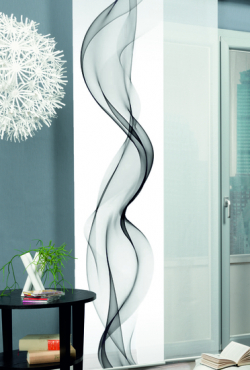 Japonská stěna 87065 EDMONTON