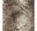 Yukonwolf