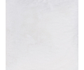 Guanaco white