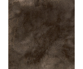 smoke