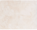Guanaco cream